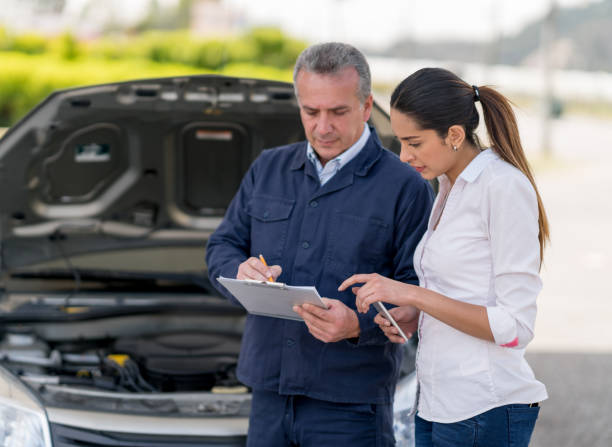 Low-cost car insurance agents in Farmville, NC