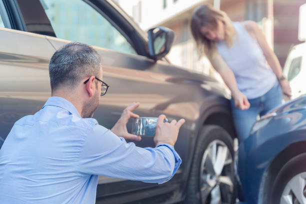 Cheap liability insurance Farmville, NC
