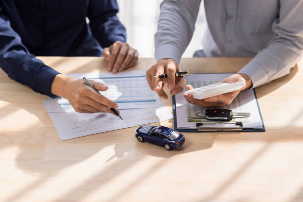 Save more on car insurance in Farmville, NC